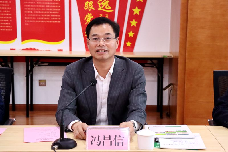 20220321154307e2a5d2