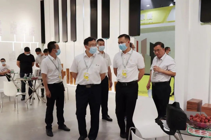 2022070113304933bde0