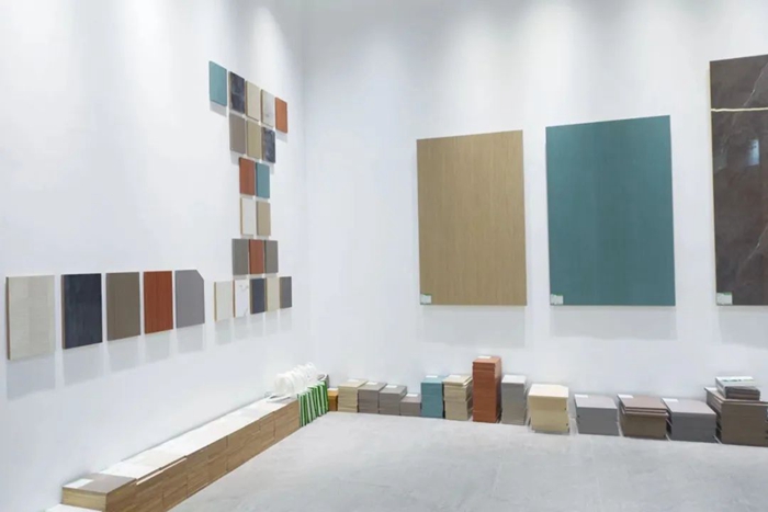 2022070113350257781b