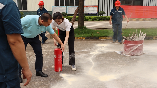 202207011554074c5c9d