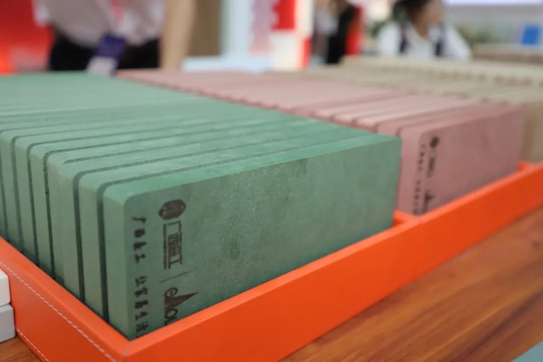 202307131802100bfdd2