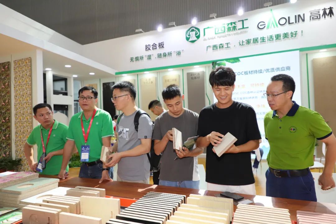 2023071318125874201b