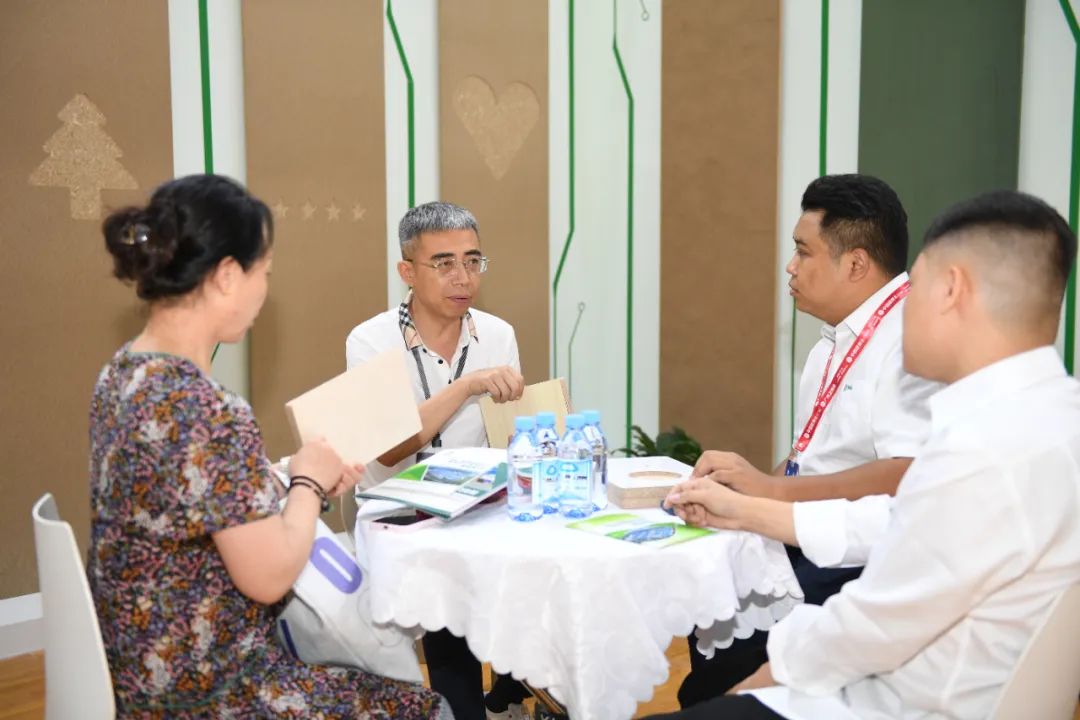 20230713181620052d61