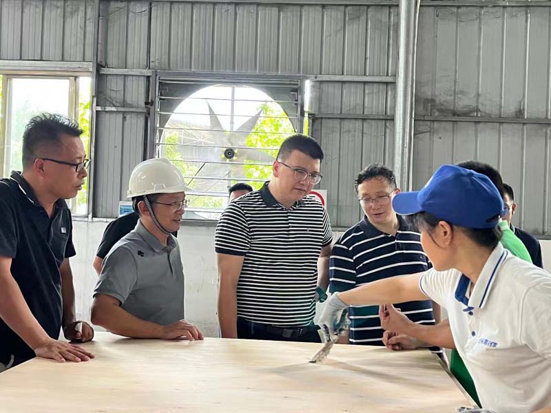 202308210951207c2577