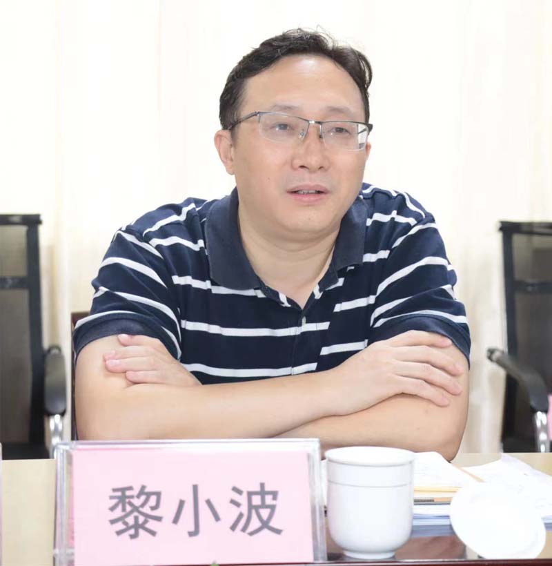 2023082109514048733a