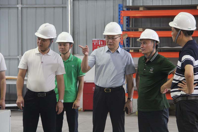 202309190959142c6da6