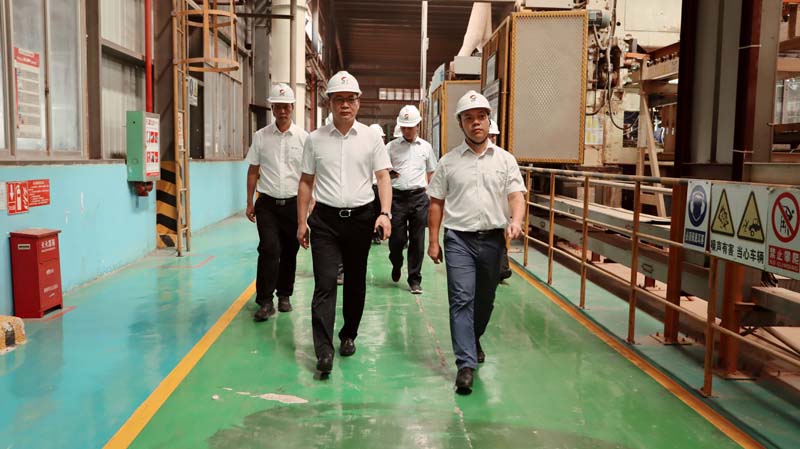 202310091109286401df