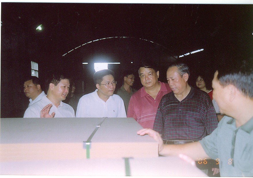 0a4284ae9cc25cc3aac334ae944474ea