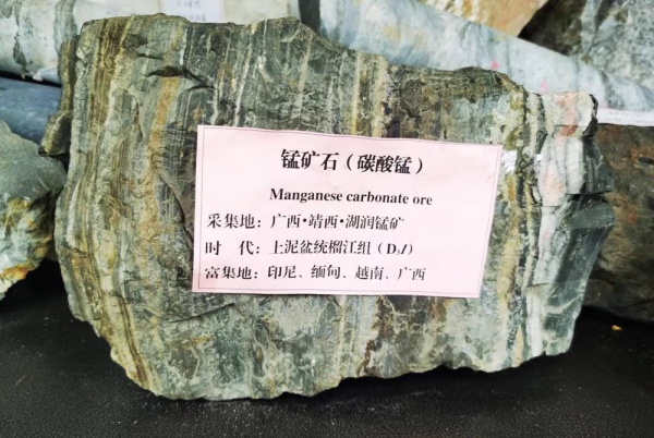 BC贷·(中国游)官方网站