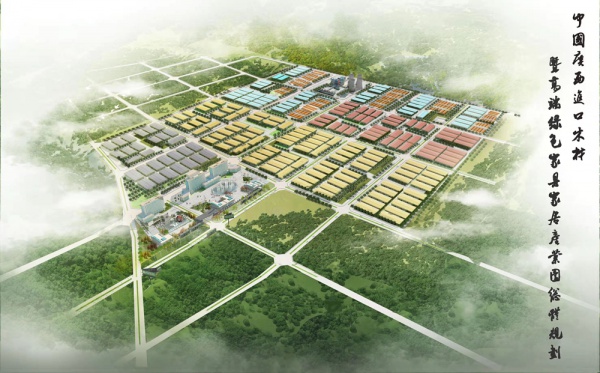 BC贷·(中国游)官方网站