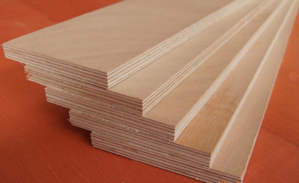 BC贷·(中国游)官方网站