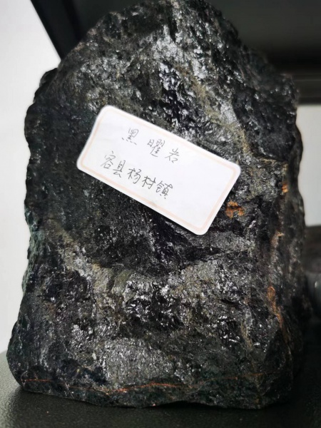 BC贷·(中国游)官方网站