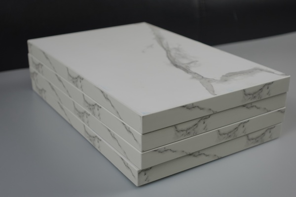 BC贷·(中国游)官方网站