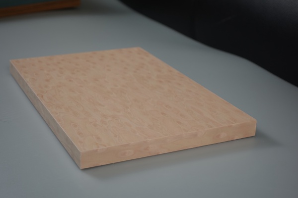 BC贷·(中国游)官方网站