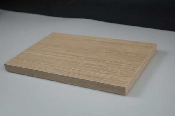 BC贷·(中国游)官方网站