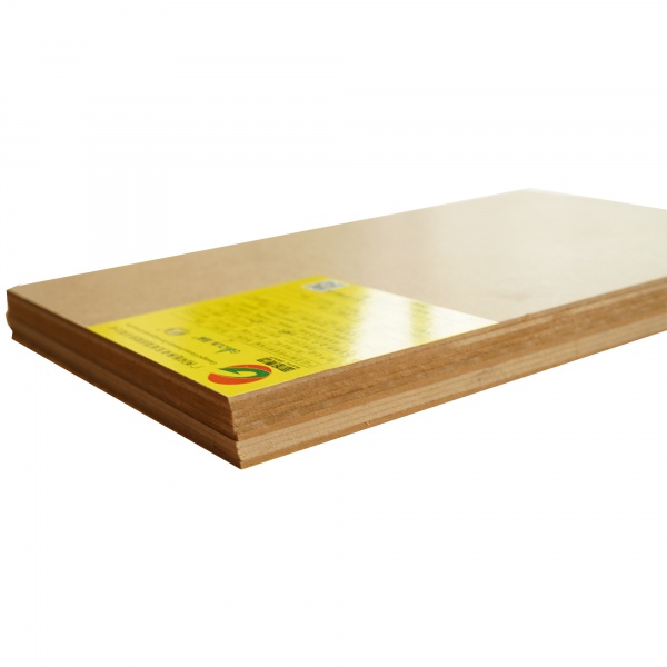 BC贷·(中国游)官方网站